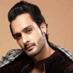 Attack on Umar Riaz’s religion in Bigg Boss
