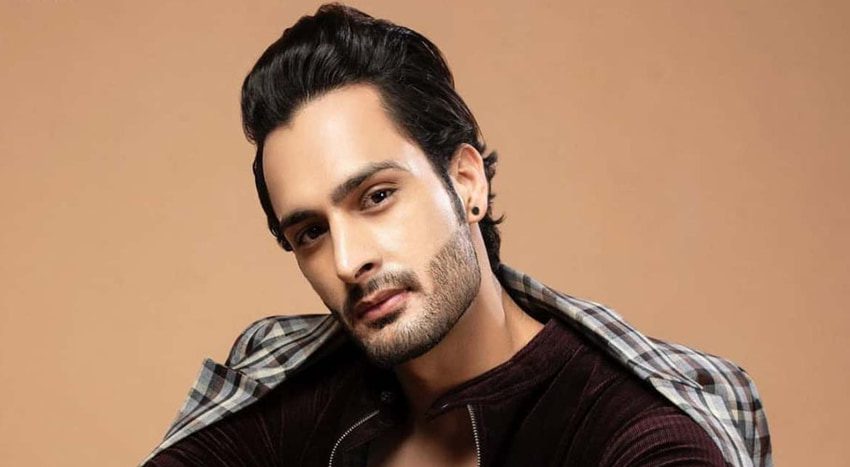 Attack on Umar Riaz’s religion in Bigg Boss