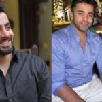 Sheheryar Munawar opens up about his viral picture with Deepika Padukone