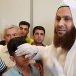 Spiritual healer or con artist, who is Mala Ali Kurdistani?