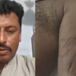 Who is Nazim Jokhio and why was he killed