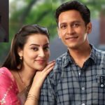 New Indian serial ‘Kaamna’ is a copied version of ‘Meray Paas Tum Ho’