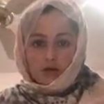 Woman commits suicide in Punjab