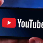 یو ٹیوب کا ڈس لائیکس کی تعداد خفیہ رکھنے کا آپشن متعارف کرانیکا اعلان