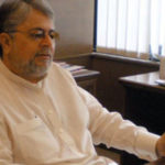 کراچی میں صنعتوں کو گیس کی فراہمی بند، صنعتکاروں کا احتجاج کا فیصلہ