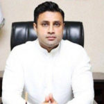 راولپنڈی رنگ روڈ انکوائری، زلفی بخاری کا کمشنر پر1ارب ہتکِ عزت کا دعویٰ