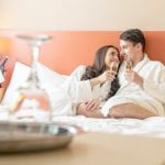 UAE decriminalises giving birth out of wedlock in reforms push