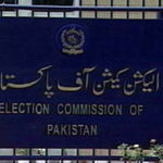 بلدیاتی انتخابات، سندھ، بلوچستان اور اسلام آباد کیلئے ڈیڈ لائن کا اعلان