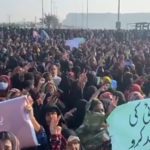 'Haq Do Tehreek' and Gwadar sit-in: Is CPEC project the real cause behind it?