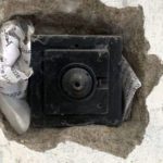 FIA startds investigation over hidden cameras at school