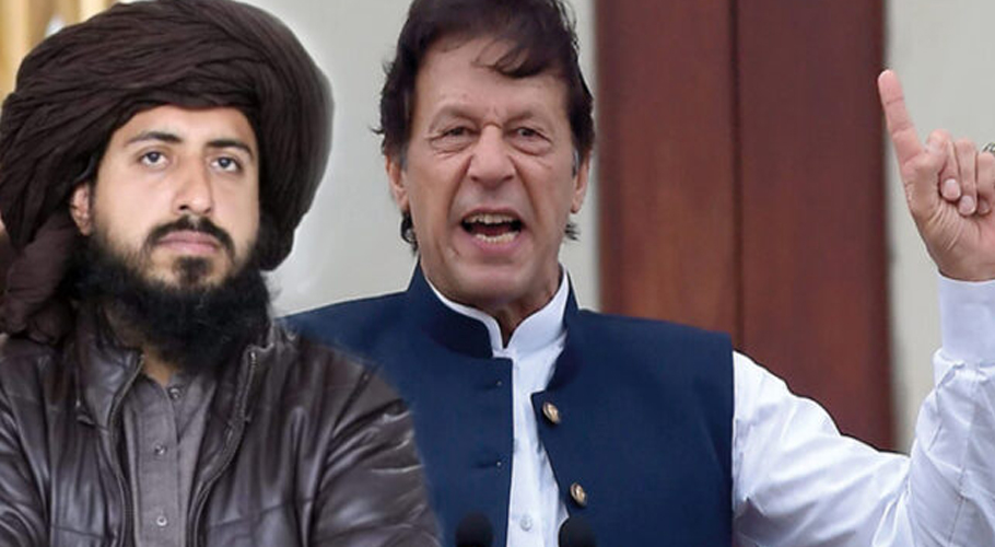 PTI and banned TLP ready for seat adjustment