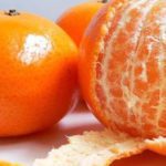Export of Kinnow is likely to be 35% less than previous Year