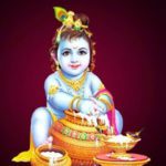 Hindu Maha Sabha announces installation of idol in mosque on December 6