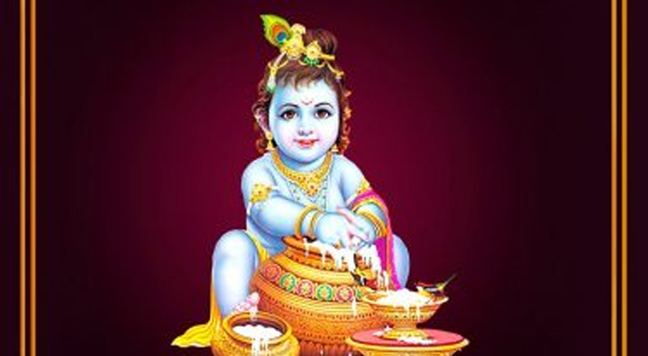 Hindu Maha Sabha announces installation of idol in mosque on December 6
