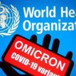 Covid’s new variant omicron strain: How it can affect Pakistan?