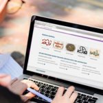online quran teaching
