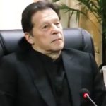 ن لیگ ملک کی عدلیہ اور ججز کو بدنام کرنے کی تاریخ رکھتی ہے۔وزیراعظم