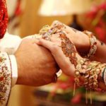 Husband fails to find out that his wife is a man