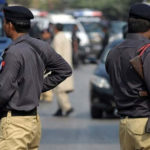 کراچی، 3ماہ میں 27 ہزار اسٹریٹ کرائمز، جرائم کی شرح میں 10فیصداضافہ