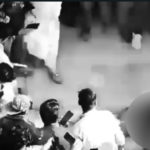 Hindu man killed by mob in Sialkot over alleged blasphemy