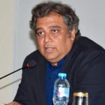 حکومت نے آن لائن ووٹنگ خاص طور پر نواز شریف کیلئے منظور کی۔علی زیدی