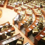 سندھ میں بلدیاتی ترمیمی ایکٹ نافذ، ڈی ایم سیز ختم، نئے ٹاؤن بنائے جائیں گے