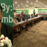 سندھ کے نئے بلدیاتی قانون کے خلاف اپوزیشن یکجا، 19دسمبر کو احتجاج کا اعلان