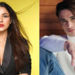 بگ باس شو کے سابق شرکاء عاصم ریاض اور شہناز گل کا تنازعہ کیا ہے؟
