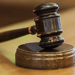 RAWALPINDI WOMAN SENTENCED TO DEATH IN BLASPHEMY CASE