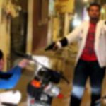 کراچی میں رواں سال اسٹریٹ کرائمز کی ریکارڈ 72 ہزار سے زائد وارداتیں