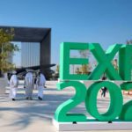 امارات کا قومی دن،دبئی ایکسپو 2020 میں داخلہ مفت کردیا گیا