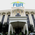 ایف بی آر کا بزنس کلاس ٹکٹ پر ٹیکس میں اضافہ