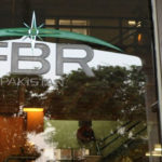 ایف بی آر نے جائیداد کی نئی قیمتوں کا تعین جنوری 2022 تک روک دیا