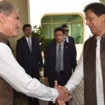 عمران خان