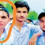 اورنگی میں جعلی پولیس مقابلے کا مقدمہ درج، سابق ایس ایچ او بھی نامزد