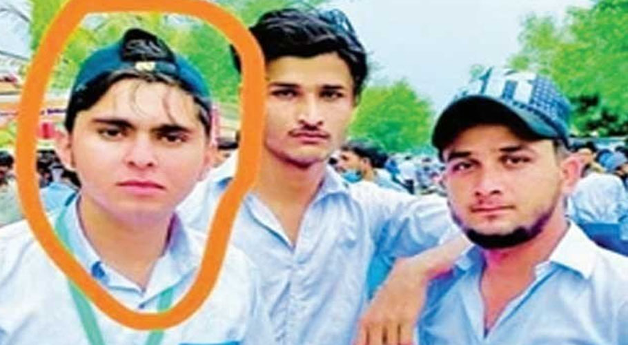 اورنگی میں جعلی پولیس مقابلے کا مقدمہ درج، سابق ایس ایچ او بھی نامزد