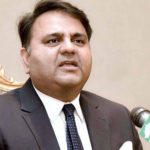 بلدیاتی انتخابات سے پی ٹی آئی کی غیر مقبولیت ظاہر نہیں ہوتی۔فواد چوہدری