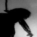 اورنگی ٹاؤن، گھر سے 12سالہ یتیم بچی کی پھندا لگی لاش برآمد