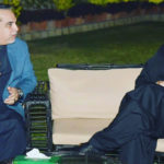 سندھ حکومت کا نیا بلدیاتی آرڈیننس مسترد، گورنر اور وزیر اعلیٰ میں ٹھن گئی