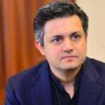 Hammad Azhar hints at further relief for masses
