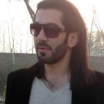 hidayat khilji
