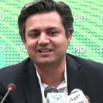 Hammad Azhar hints at further relief for masses