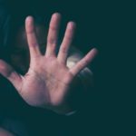 خاتون کی نازیبا تصاویر شیئر کرنے پر ملزم کو 13سال قید کی سزا سنادی گئی
