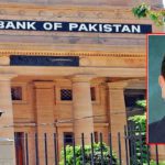 High interest rate hits industries: Abdul Rasheed