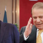 نواز شریف پھر وزیر اعظم بننے کیلئے تیار، عمران خان کو ہٹانے کا فارمولا کیا ہے؟