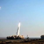 ایران کی خلیج فارس میں جنگی مشقیں اختتام پذیر، اسرائیل کو وارننگ