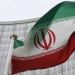 ایران پیش کردہ مسود تجاویز کی بناپرجوہری مذاکرات جاری رکھنے کو تیار