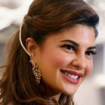 جیکلین فرنانڈیز کی مشکلات میں اضافہ، گرفتار ی کا امکان