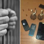 سائٹ سپر ہائی وے پولیس کی کارروائی، کالعدم تنظیم کے 2دہشتگرد گرفتار