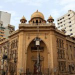 کراچی چیمبر نے عام صنعتوں کی گیس بندش کے فیصلے کو مسترد کردیا